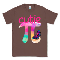 Chestnut cutie Classic Tee - Bettercallsaul