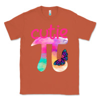Copper cutie Classic Tee - Bettercallsaul