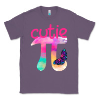 Lavender cutie Classic Tee - Bettercallsaul