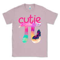 Lilac cutie Classic Tee - Bettercallsaul