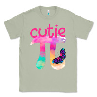 Matcha cutie Classic Tee - Bettercallsaul