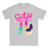 Moon Dust cutie Classic Tee - Bettercallsaul