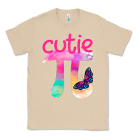 Mushroom cutie Classic Tee - Bettercallsaul