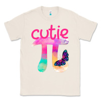 Natural cutie Classic Tee - Bettercallsaul