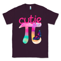 Plum cutie Classic Tee - Bettercallsaul
