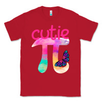 Red cutie Classic Tee - Bettercallsaul