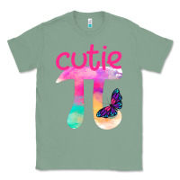 Sage cutie Classic Tee - Bettercallsaul