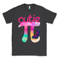 Smoke cutie Classic Tee - Bettercallsaul