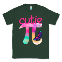 Sports Green cutie Classic Tee - Bettercallsaul