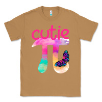 Toasted Coconut cutie Classic Tee - Bettercallsaul