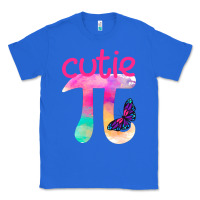 True Royal cutie Classic Tee - Bettercallsaul