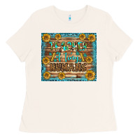 Bone teacher of tiny humans tumbler Ladies Tee - BundleAndBundleShop