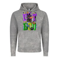 Cloud Rock My cat is my boo Halloween Vintage Hoodie - NancyCooperArtShop