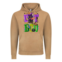 Vintage Camel My cat is my boo Halloween Vintage Hoodie - NancyCooperArtShop