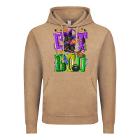 Vintage Coffee My cat is my boo Halloween Vintage Hoodie - NancyCooperArtShop