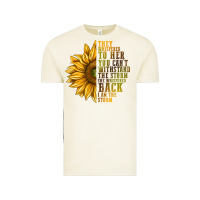 Vintage Arctic They Whispered To Her You Can't Withstand Vintage Tee - texasbilliewilder