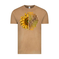 Vintage Camel They Whispered To Her You Can't Withstand Vintage Tee - texasbilliewilder
