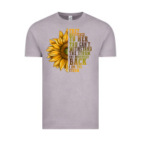 Vintage Zinc They Whispered To Her You Can't Withstand Vintage Tee - texasbilliewilder