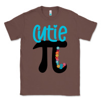 Chestnut Cutie Pi Classic Tee - Bettercallsaul