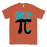 Copper Cutie Pi Classic Tee - Bettercallsaul