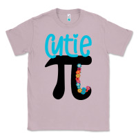 Lilac Cutie Pi Classic Tee - Bettercallsaul