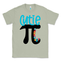 Matcha Cutie Pi Classic Tee - Bettercallsaul