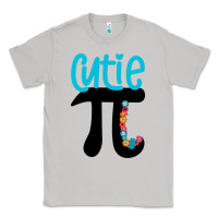 Moon Dust Cutie Pi Classic Tee - Bettercallsaul