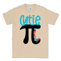 Mushroom Cutie Pi Classic Tee - Bettercallsaul