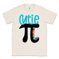 Natural Cutie Pi Classic Tee - Bettercallsaul