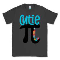 Smoke Cutie Pi Classic Tee - Bettercallsaul