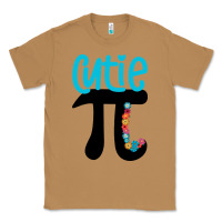 Toasted Coconut Cutie Pi Classic Tee - Bettercallsaul
