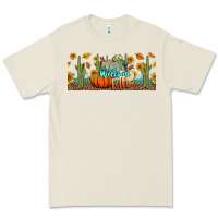 Bone welcome fall Premium Tee - BundleAndBundleShop