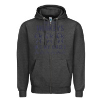 Charcoal Heather mens not my monkeys not my circus sarcastic gifts for men, funny t shi Zipper Hoodie - tuanDangUi