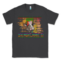 Smoke Your Crazy Is Showing Classic Tee - Bettercallsaul