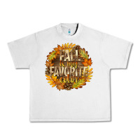 Lunar Rock Fall Is My Favorite Color Urban Heavy Tee - texasbilliewilder