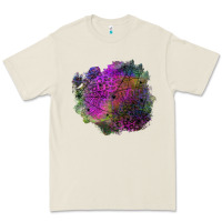 Bone halloween spider web for patches Premium Tee - BundleAndBundleShop