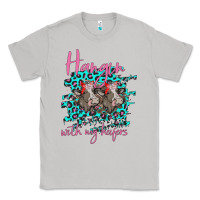 Moon Dust Hangin With My Heifers Classic Tee - Bettercallsaul