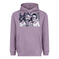 Lavender lavoe colon salsa fania all stars Heavyweight Hoodie - tuanDangUi