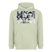 Matcha lavoe colon salsa fania all stars Heavyweight Hoodie - tuanDangUi