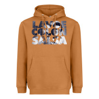 Meerkat lavoe colon salsa fania all stars Heavyweight Hoodie - tuanDangUi