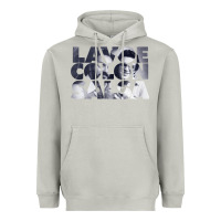 Moon Dust lavoe colon salsa fania all stars Heavyweight Hoodie - tuanDangUi