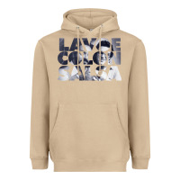 Mushroom lavoe colon salsa fania all stars Heavyweight Hoodie - tuanDangUi