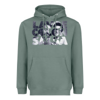 Sage lavoe colon salsa fania all stars Heavyweight Hoodie - tuanDangUi