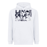 White lavoe colon salsa fania all stars Heavyweight Hoodie - tuanDangUi