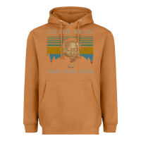 Give Me Some Chon Chon Funny Quote Vintage  Popeye Lovers Blood In Blo Heavyweight Hoodie | Teevron