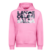 Fuchsia Pink lavoe colon salsa fania all stars Urban Hoodie - tuanDangUi