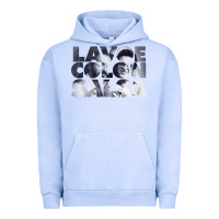Pigment Grape Ice lavoe colon salsa fania all stars Urban Hoodie - tuanDangUi