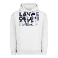 Pigment Lunar Rock lavoe colon salsa fania all stars Urban Hoodie - tuanDangUi