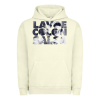 Pigment Pistachio lavoe colon salsa fania all stars Urban Hoodie - tuanDangUi