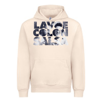 Sandshell lavoe colon salsa fania all stars Urban Hoodie - tuanDangUi